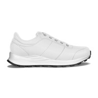 NOWE DAMSKIE BUTY LOWA ANDRAZ LL LO WS WHITE ROZMIAR 42/MP 265MM