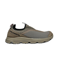 Nowe buty Salomon RX Snug Dark, rozmiar 42 2/3/27 cm