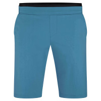 TRIPLE2 HOOT EVO SHORTS BLUESTEEL SPODENKI ROWEROWE ROZMIAR XXL <is>
