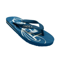 Nowe japonki/klapki O'neill Neal Boys, rozmiar 32