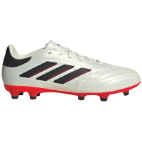 NOWE BUTY PIŁKARSKIE KORKI ADIDAS COPA PURE 2 LEAGUE FG ROZMIAR 41 1/3 - 26CM