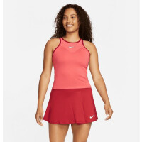 NIKE NKCT DF SLAM TANK NY DAMSKI TOP KOSZULKA TENISOWA ROZMIAR XL <is>