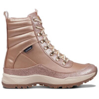 Powystawowe buty Luhta Hehkuva Rose, rozmiar 40/25