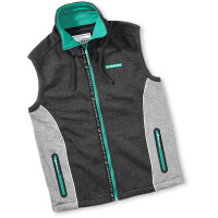 Nowa kamizelka Motorex SWEATGILET Lifestyle, rozmiar XL
