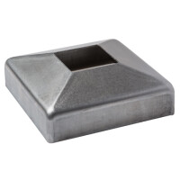 44.247 Maskownica 80x80x1 otw 20x20