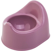 ROTHO Bella Bambina nocnik 6 m+