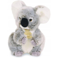 HISTOIRE d'OURS pluszowa przytulanka KOALA 20cm