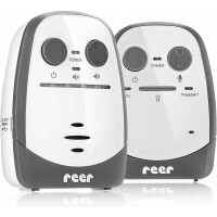 REER Cosmo niania elektroniczna cyfrowa 600m