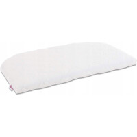 BABYBAY Classic Cotton Soft pokrowiec
