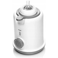 REER TURBOFOOD podgrzewacz do butelek 90sek