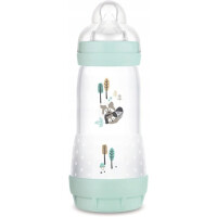 MAM Easy Start butelka antykolkowa 320ML