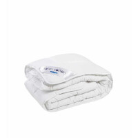 Kołdra Antyalergiczna Dziecięca PIÓREX Satin Cotton 100x140