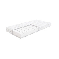 Materac Dziecięcy Hilding Dobranocka 80x180