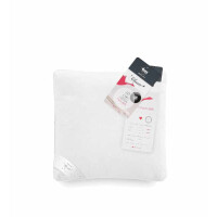 Poduszka Puchowa AMZ Puch 60% 70x80