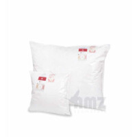 Poduszka Puchowa AMZ Natural Outlast 60x60