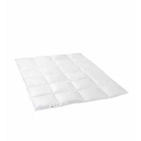Kołdra Puchowa AMZ Premium 200x220