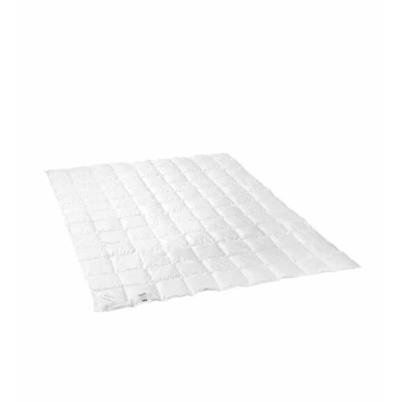 Kołdra Puchowa AMZ Basic+ 135x200