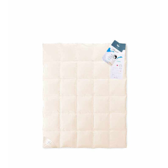 Kołdra Z Pierza AMZ Pierze 200x220