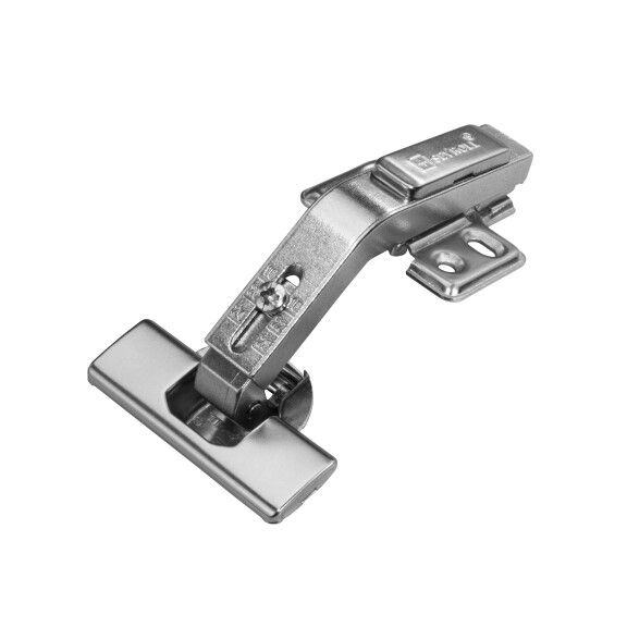 Zawias kątowy 135 stopni SEVROLL (2 szt.) 223046