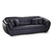 Sofa trzyosobowa Dolores EsteliaStyle