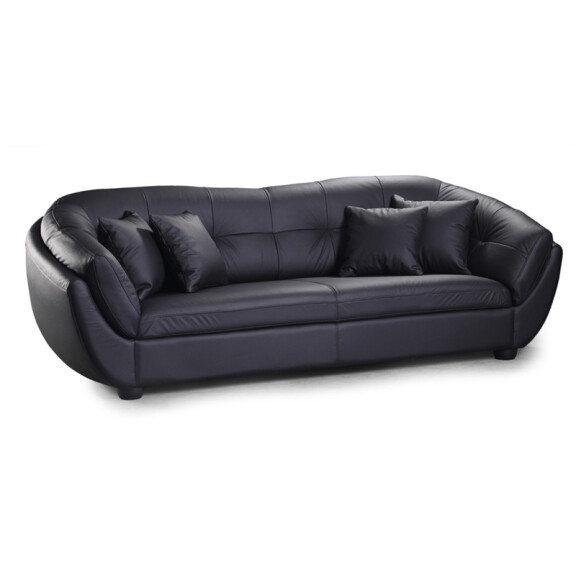 Sofa trzyosobowa Dolores EsteliaStyle