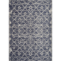Dywan Carpet Decor Anatolia SkyBlue