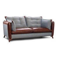 Sofa trzyosobowa Harper EsteliaStyle