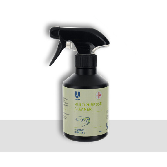 Multi Higienizer 300ml