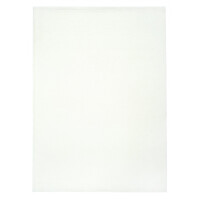 Dywan Carpet Decor Magic Home Unique Collection Basic White