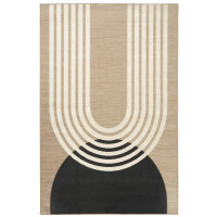 Dywan Carpet Decor Outdoor Indoor Costa