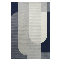 Dywan Carpet Decor Outdoor Indoor Madera