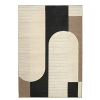 Dywan Carpet Decor Outdoor Indoor Lisboa