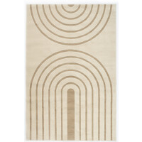 Dywan Carpet Decor Outdoor Indoor Serra