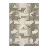 Dywan Carpet Decor Outdoor Indoor Manana