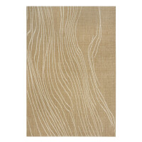 Dywan Carpet Decor Outdoor Indoor Duna
