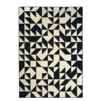 Dywan Carpet Decor Outdoor Indoor Luz