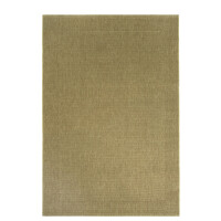 Dywan Carpet Decor Outdoor Indoor Deserto Taupe