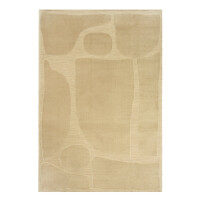 Dywan Carpet Decor Outdoor Indoor Lugares Brown