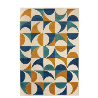 Dywan Carpet Decor Outdoor Indoor Verano