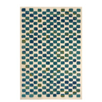 Dywan Carpet Decor Outdoor Indoor Calma