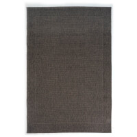 Dywan Carpet Decor Outdoor Indoor Deserto Brown