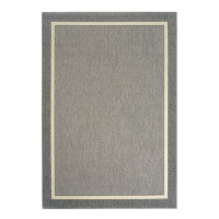 Dywan Carpet Decor Outdoor Indoor Vivas
