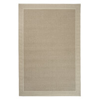 Dywan Carpet Decor Outdoor Indoor Deserto