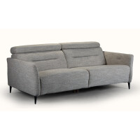 Sofa dwuosobowa Julio EsteliaStyle