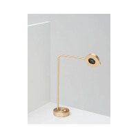 Lampka biurkowa Chipperfield w102