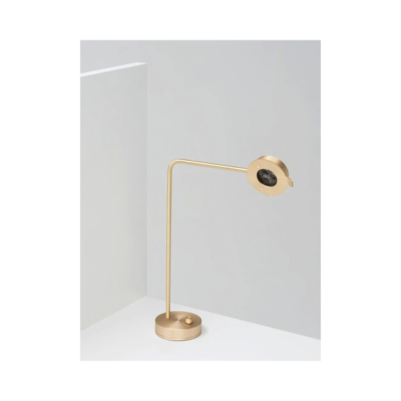 Lampka biurkowa Chipperfield w102