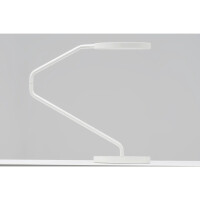 Lampka biurkowa Irvine w082