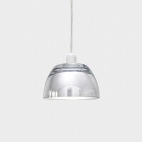 Lampa Avocado Pendant