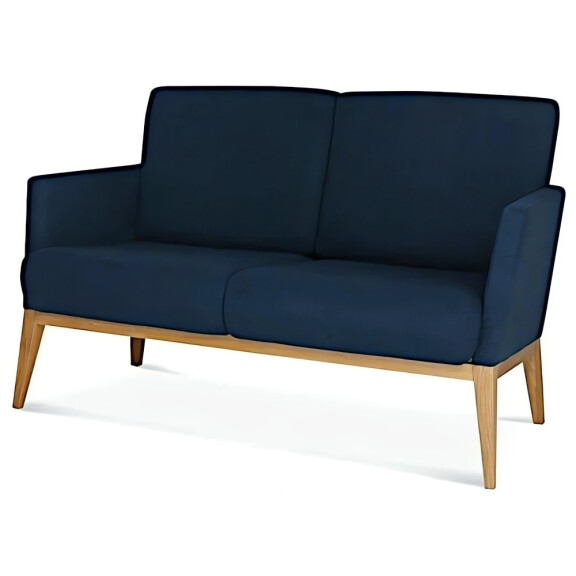 Sofa Montana BB-1430 FAMEG