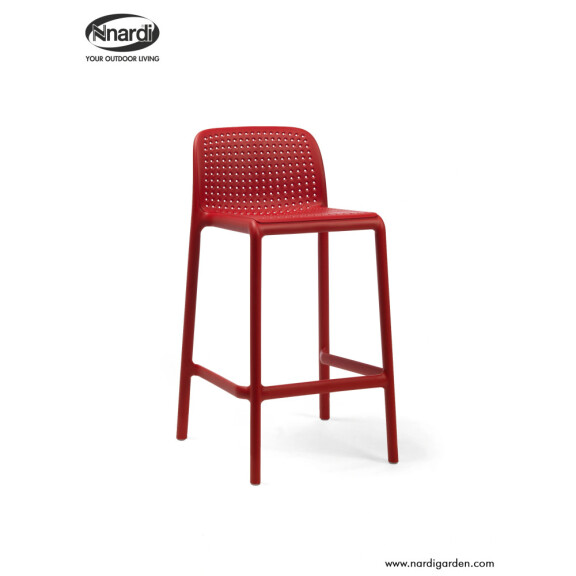Hoker Lido Mini